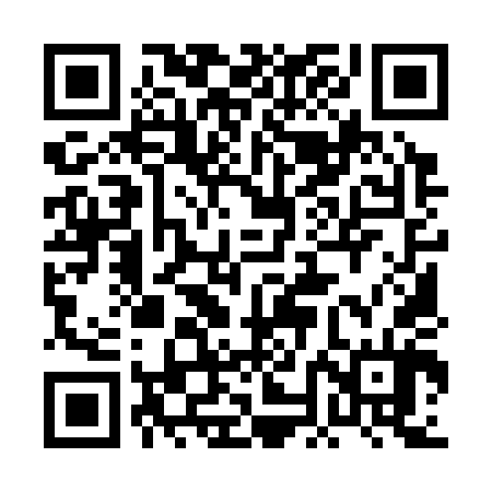 QR code for 0NM344