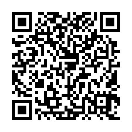 QR code for 0NM345