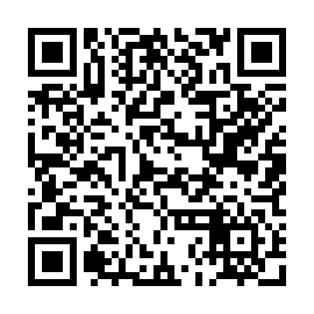 QR code for 0NM346