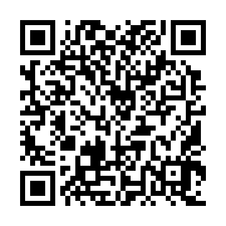 QR code for 0NM347