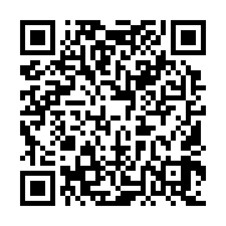 QR code for 0NM349
