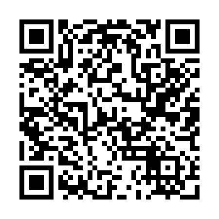 QR code for 0NM351