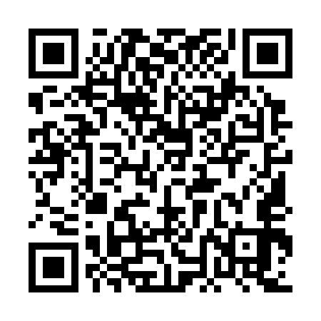 QR code for 0NM353