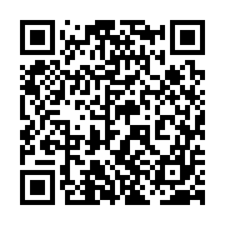 QR code for 0NM357