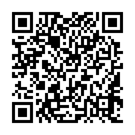 QR code for 0NM358