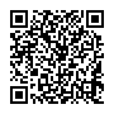 QR code for 0NM359