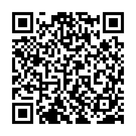 QR code for 0NM360
