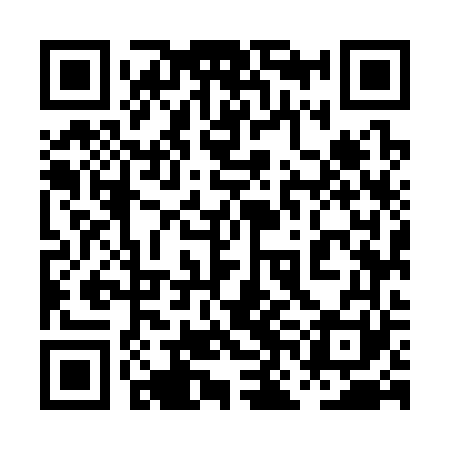 QR code for 0NM361
