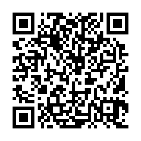QR code for 0NM365