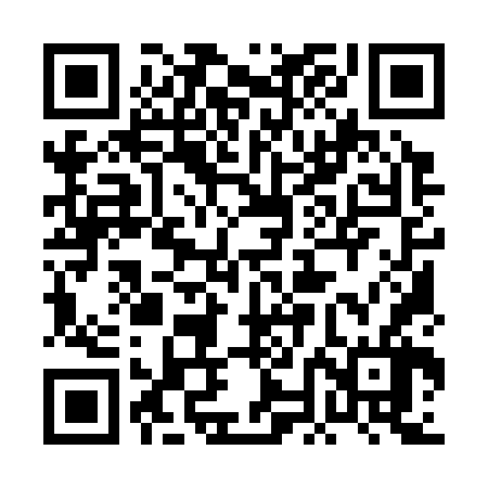QR code for 0NM366