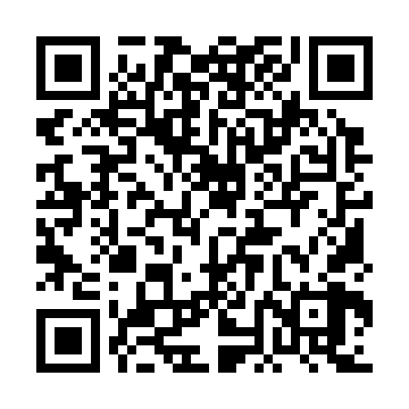 QR code for 0NM368