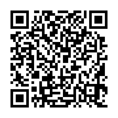 QR code for 0NM370