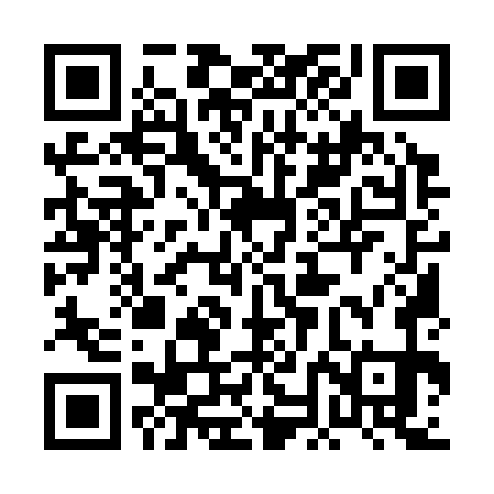 QR code for 0NM371