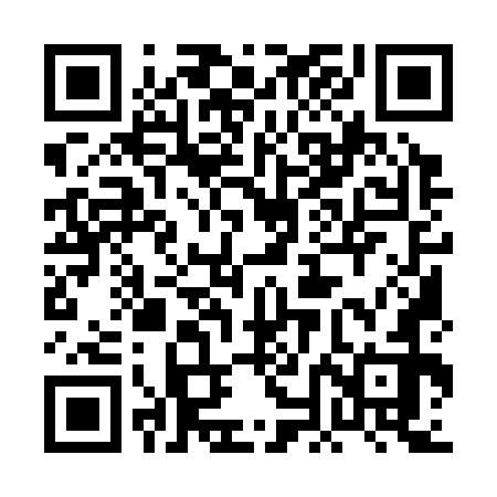 QR code for 0NM372