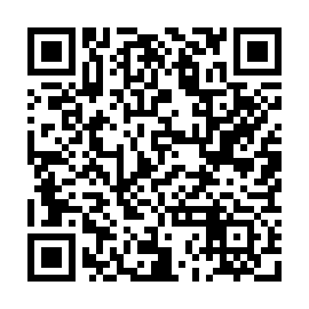 QR code for 0NM373