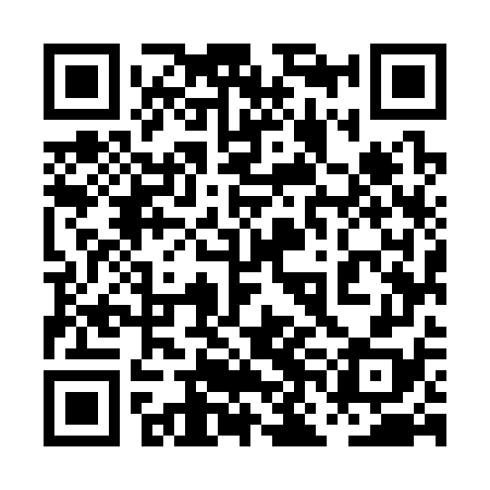 QR code for 0NM378