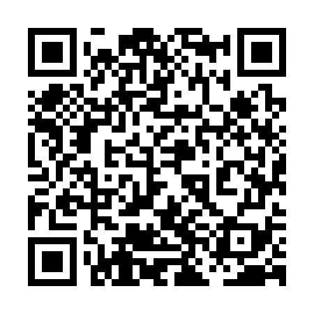 QR code for 0NM379