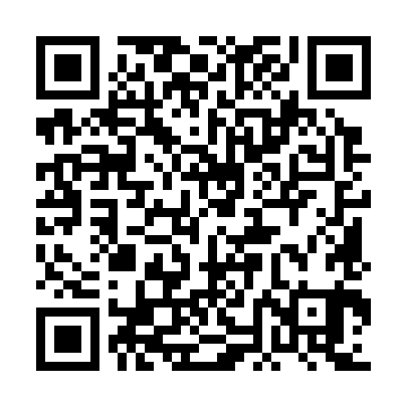 QR code for 0NM381