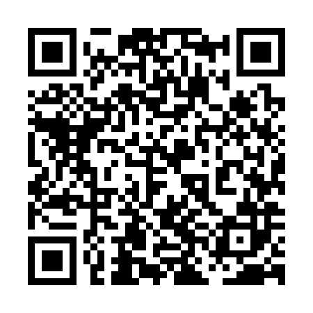 QR code for 0NM382