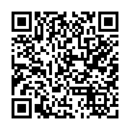 QR code for 0NM383
