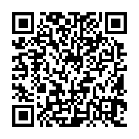QR code for 0NM385