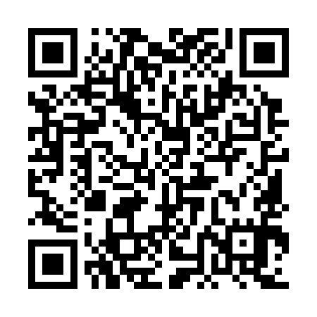 QR code for 0NM395