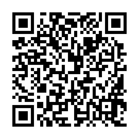QR code for 0NM396