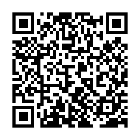 QR code for 0NM400