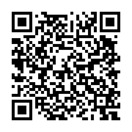 QR code for 0NM401