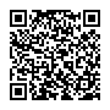 QR code for 0NM402