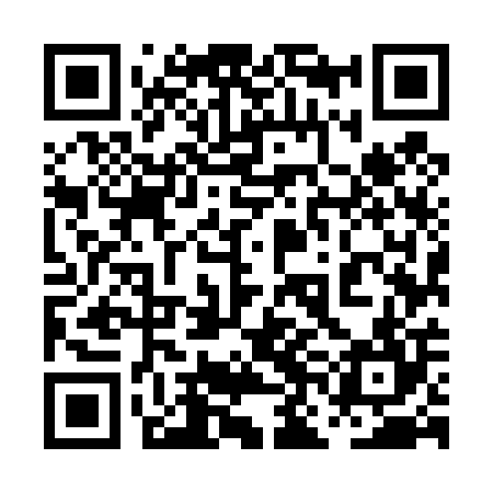 QR code for 0NM404