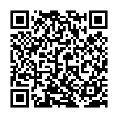 QR code for 0NM405