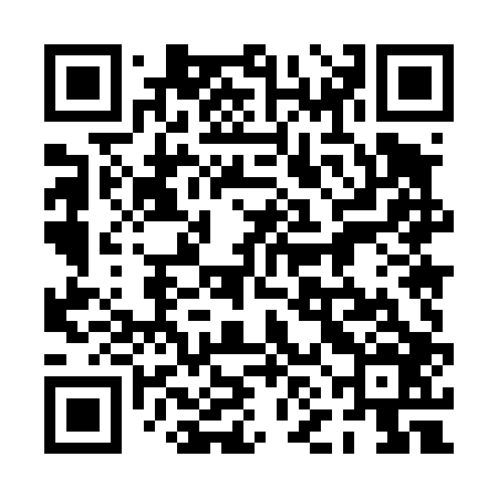 QR code for 0NM406