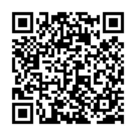 QR code for 0NM407