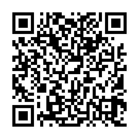 QR code for 0NM409