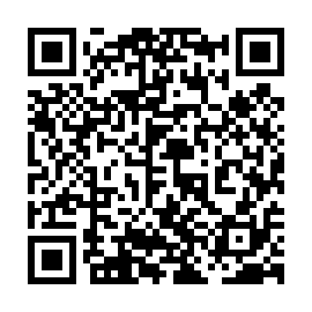 QR code for 0NM410