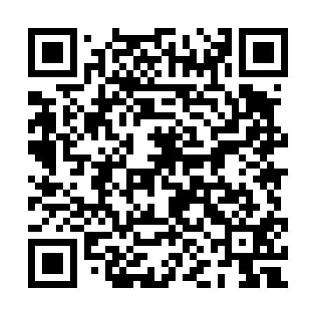 QR code for 0NM411