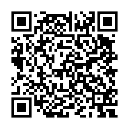 QR code for 0NM412