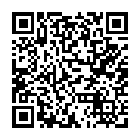 QR code for 0NM420