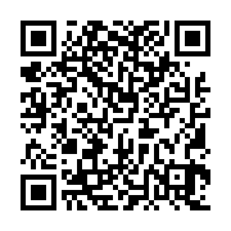QR code for 0NM423