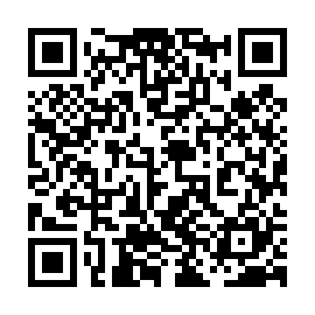 QR code for 0NM425