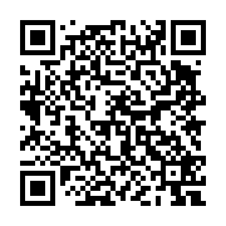 QR code for 0NM429