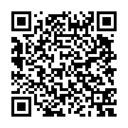 QR code for 0NM430