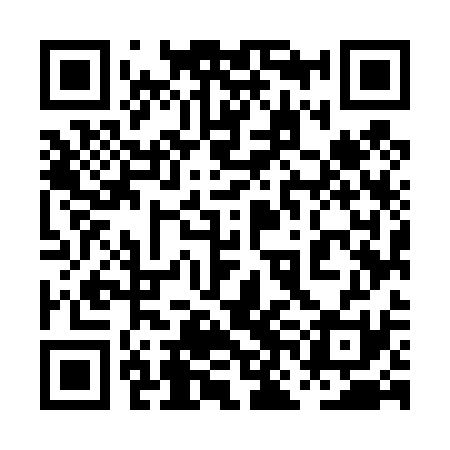 QR code for 0NM431