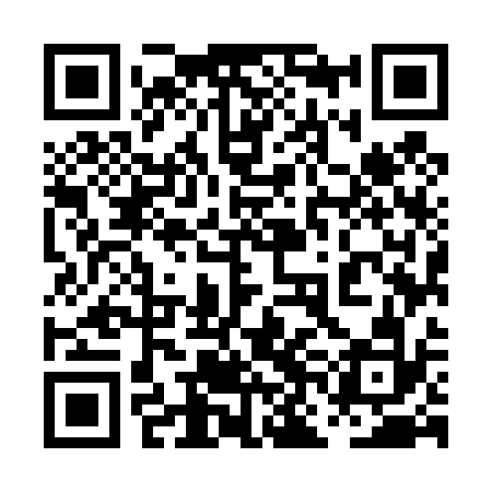 QR code for 0NM432