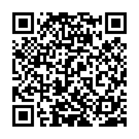 QR code for 0NM435