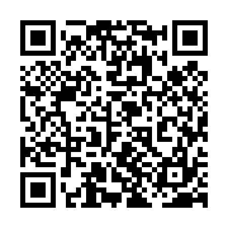 QR code for 0NM437