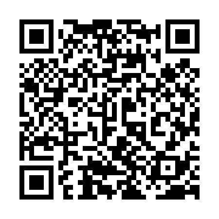 QR code for 0NM438