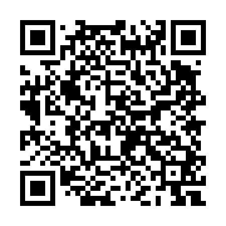 QR code for 0NM440