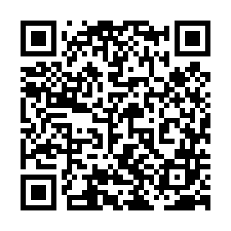 QR code for 0NM442